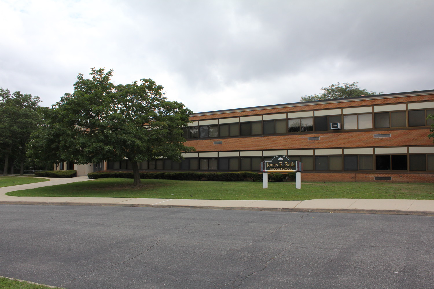 Seaford, Wantagh, Levittown schools announce makeup days Herald